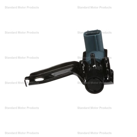 Standard Ignition Windshield Wiper Switch, Ds-1586 DS-1586